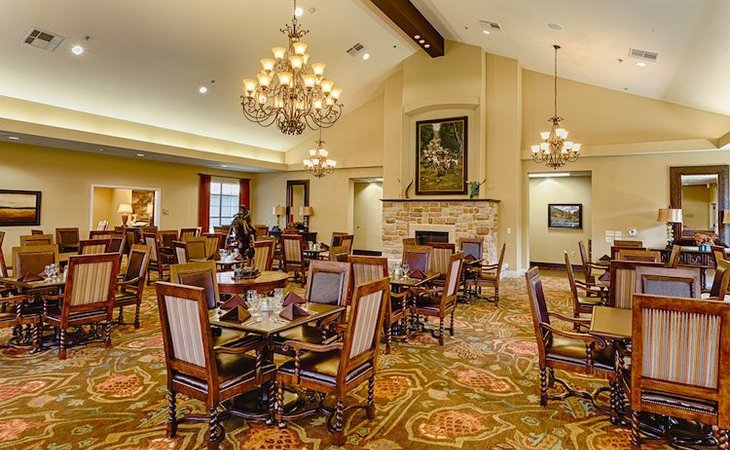 heritage-place-assisted-living-76028-1365799_3