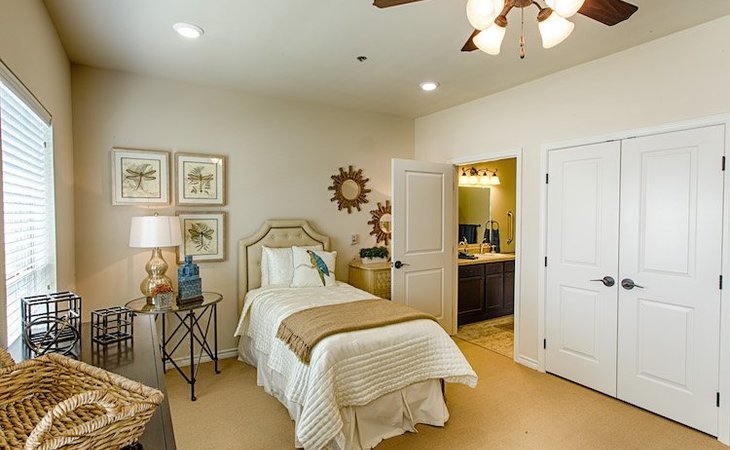 heritage-place-assisted-living-76028-1365799_5
