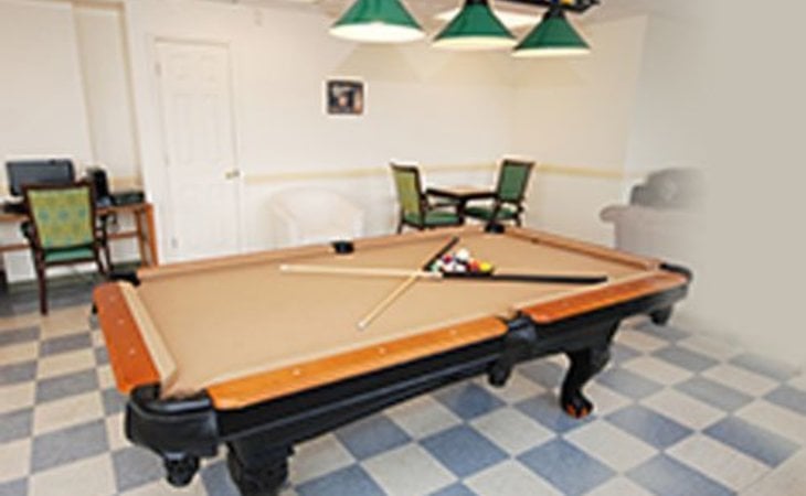the-waterford-on-the-bay-11235-1365805_4