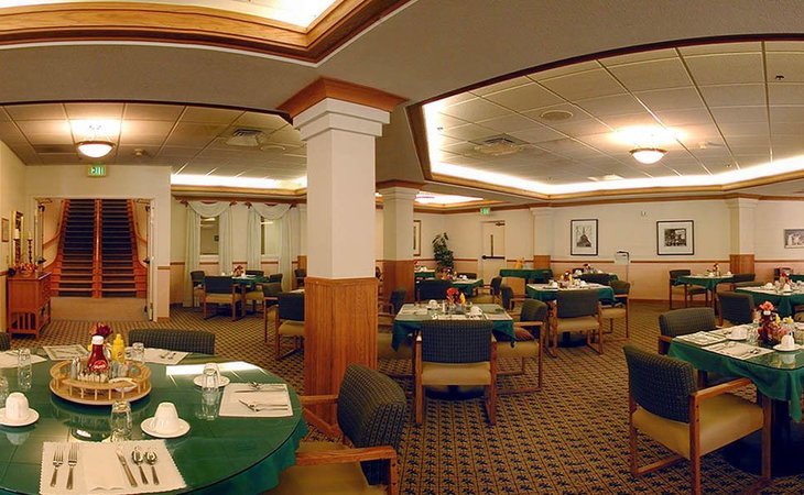 skyline-place-95370-1365806_2