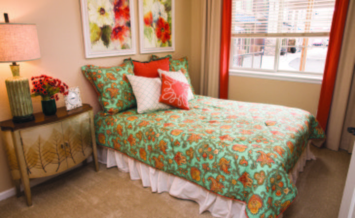 palmilla-senior-living-87114-1365809_12