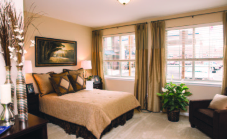 palmilla-senior-living-87114-1365809_6
