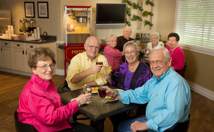 palmilla-senior-living-87114-1365809_7