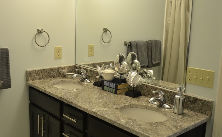 westlake-health-campus-48382-1365810_6