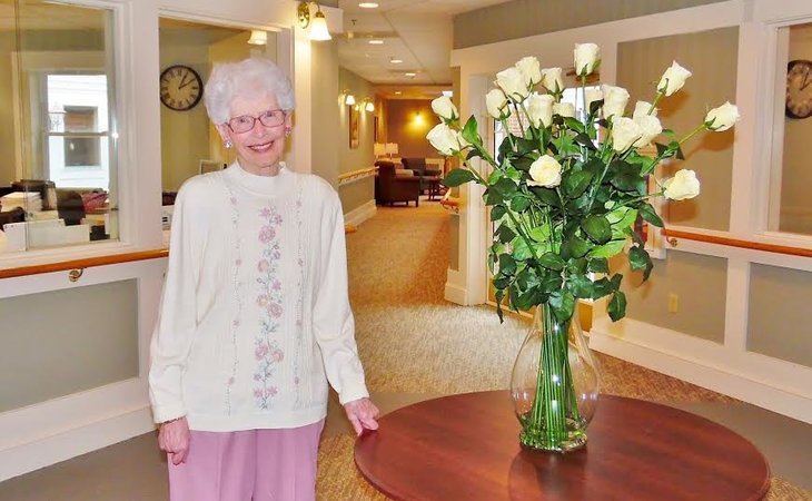 woodlands-assisted-living-21220-1365812_2