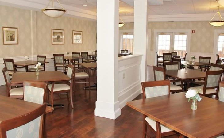 woodlands-assisted-living-21220-1365812_3