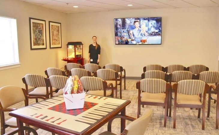 woodlands-assisted-living-21220-1365812_4