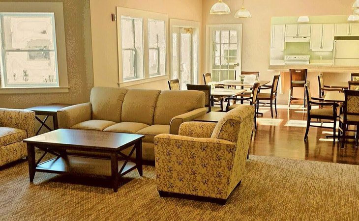 woodlands-assisted-living-21220-1365812_5