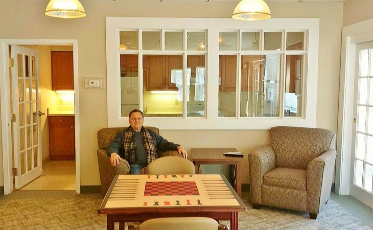 woodlands-assisted-living-21220-1365812_6