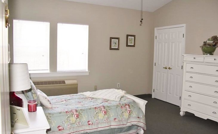 woodlands-assisted-living-21220-1365812_7