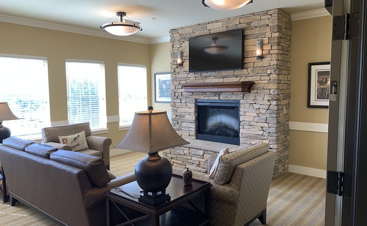 brightwater-senior-living-of-highland-92346-1365815_10