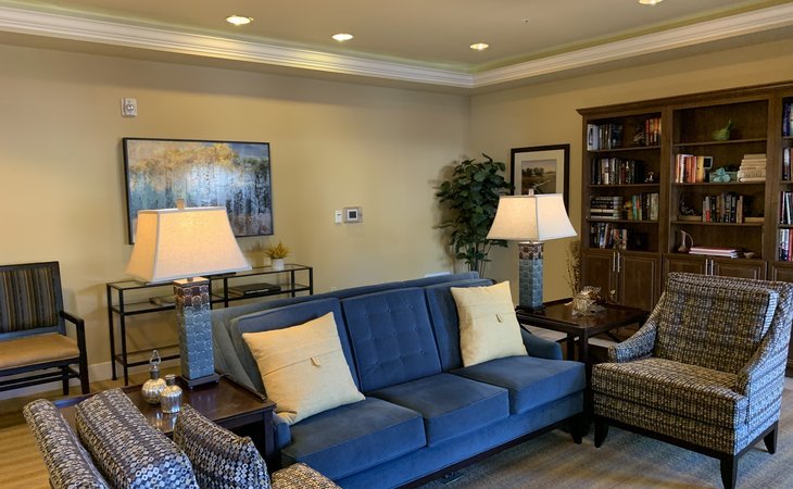 brightwater-senior-living-of-highland-92346-1365815_11