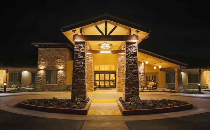 brightwater-senior-living-of-highland-92346-1365815_2