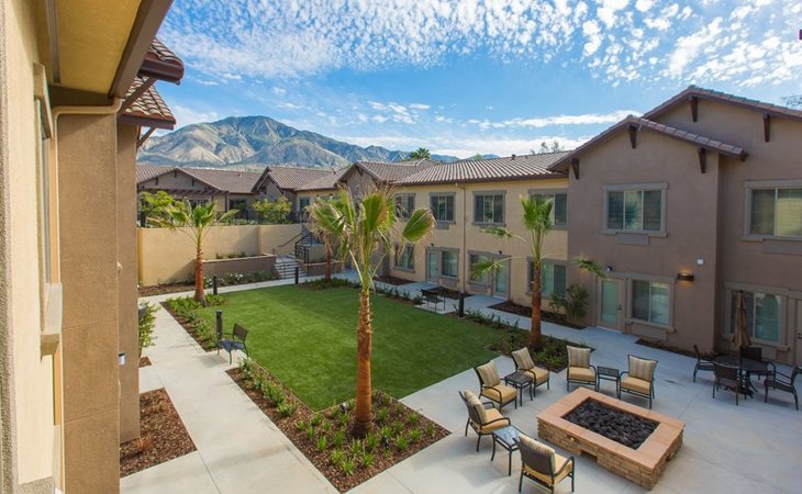 brightwater-senior-living-of-highland-92346-1365815_3