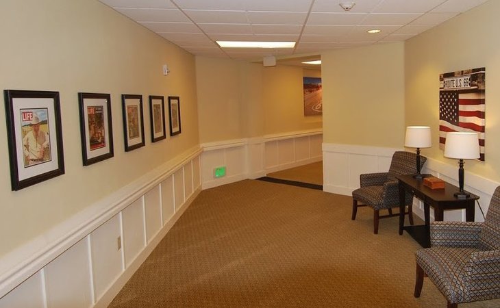 brightwater-senior-living-of-highland-92346-1365815_5