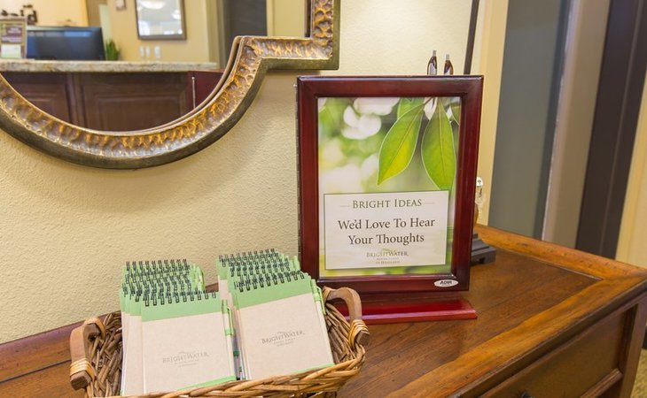 brightwater-senior-living-of-highland-92346-1365815_6