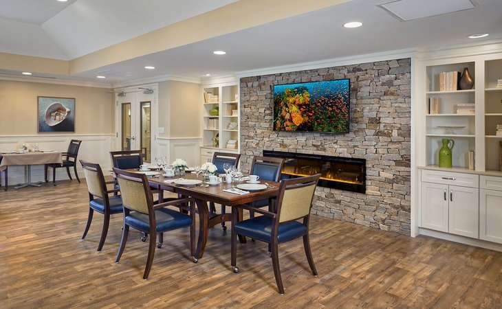 maplewood-at-mayflower-place-02673-1365816_2