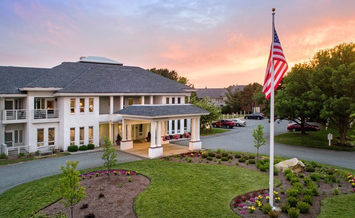 maplewood-at-mayflower-place-02673-1365816_7