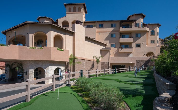 lantern-crest-senior-living-92071-1365834_10