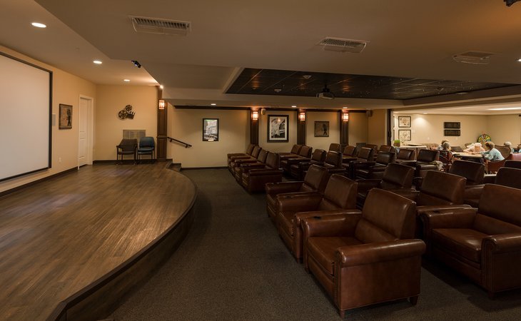 lantern-crest-senior-living-92071-1365834_11