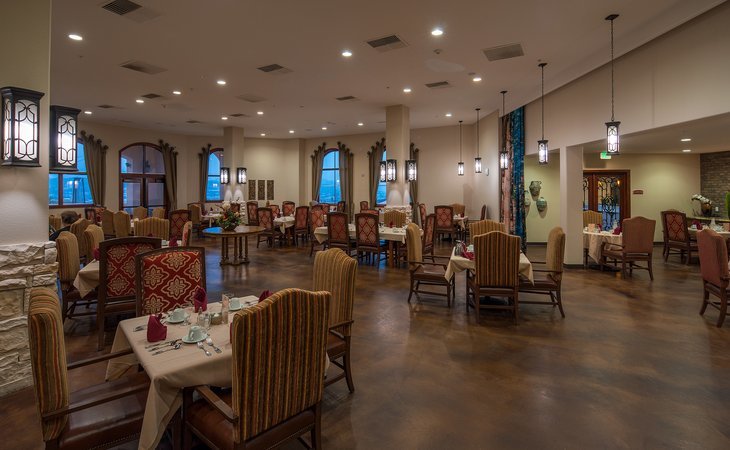 lantern-crest-senior-living-92071-1365834_2