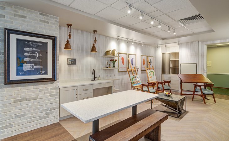 belmont-village-hunters-creek-77063-1365842_11