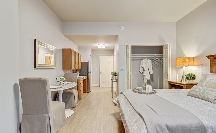 belmont-village-hunters-creek-77063-1365842_6