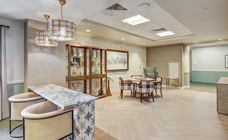 belmont-village-hunters-creek-77063-1365842_7