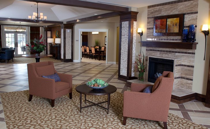 truewood-by-merrill-keller-76248-1365844_6