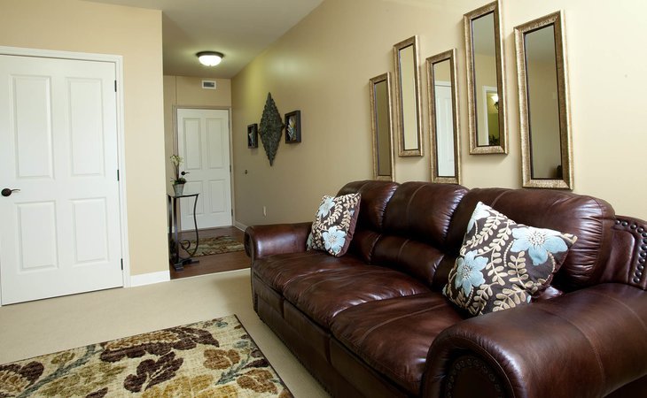 truewood-by-merrill-keller-76248-1365844_7