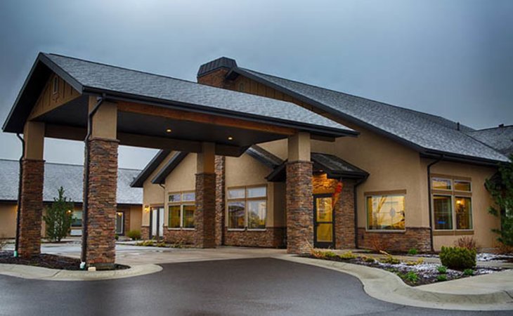 quail-meadow-assisted-living-84414-1365847_2