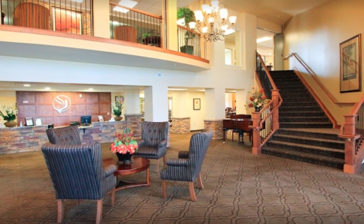 bonaventure-of-castle-rock-80109-1365849_2
