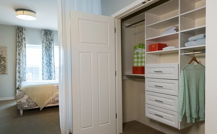 laurelwood-at-the-pinehills-02360-1365851_2