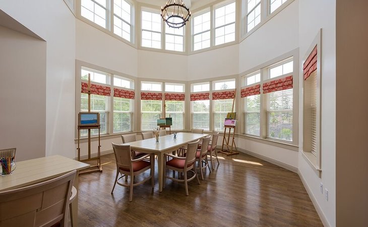 laurelwood-at-the-pinehills-02360-1365851_6