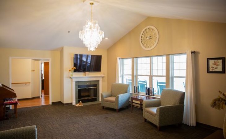 courtyard-manor-of-swartz-creek-48473-1365853_2