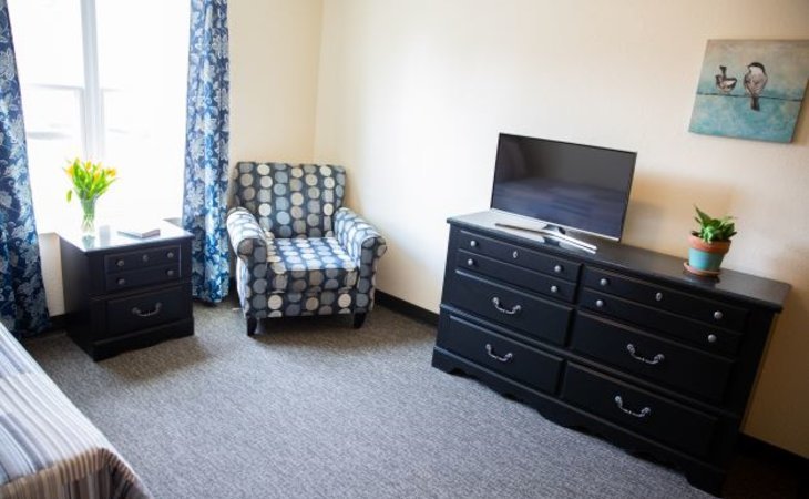 courtyard-manor-of-swartz-creek-48473-1365853_4