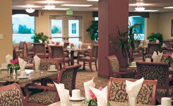 bonaventure-of-east-wenatchee-98802-1365856_4