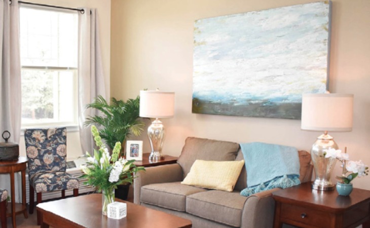 bonaventure-of-east-wenatchee-98802-1365856_6