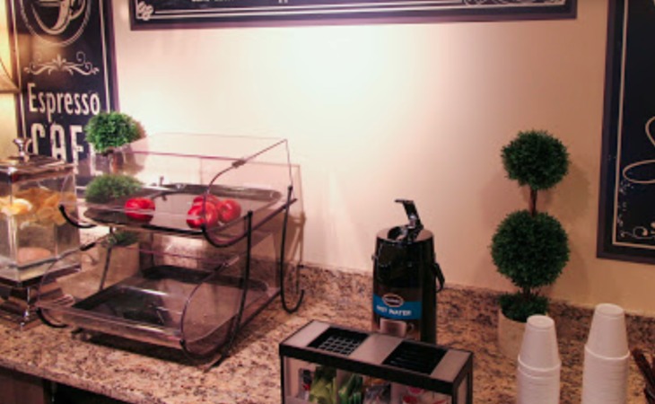 bonaventure-of-salmon-creek-98686-1365858_7