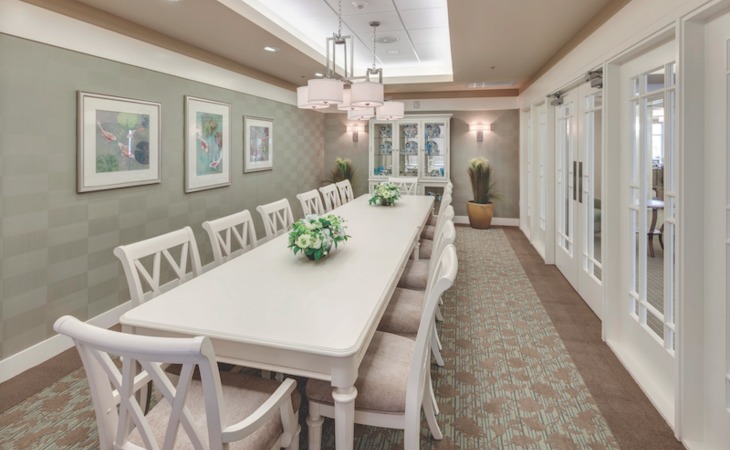 merrill-gardens-at-huntington-beach-92647-1365861_5