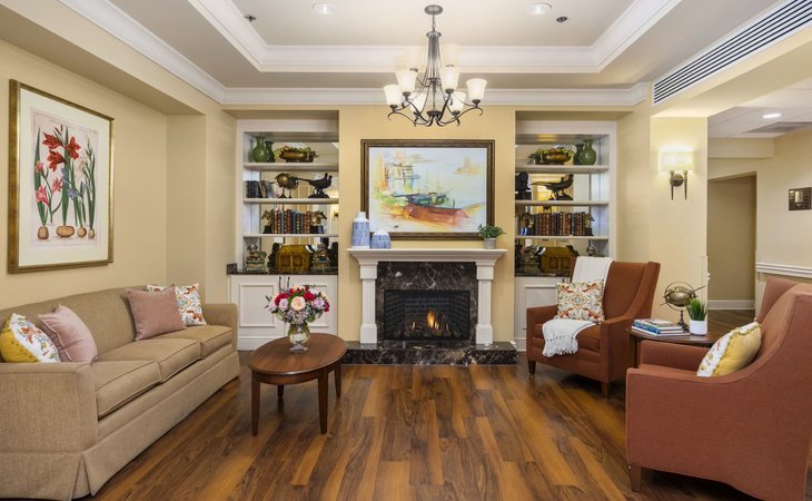 woodholme-gardens-21208-1365864_2
