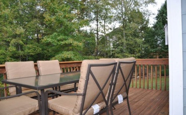 the-haven-at-waterford-landing-27604-1365867_2