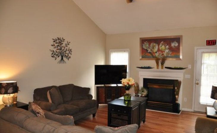 the-haven-at-waterford-landing-27604-1365867_4