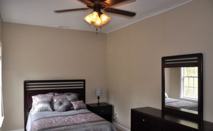 the-haven-at-waterford-landing-27604-1365867_6