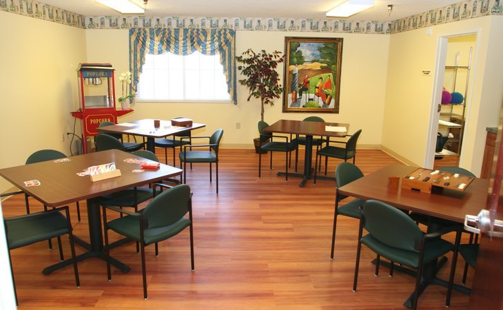 morrison-woods-health-campus-47304-1365870_6