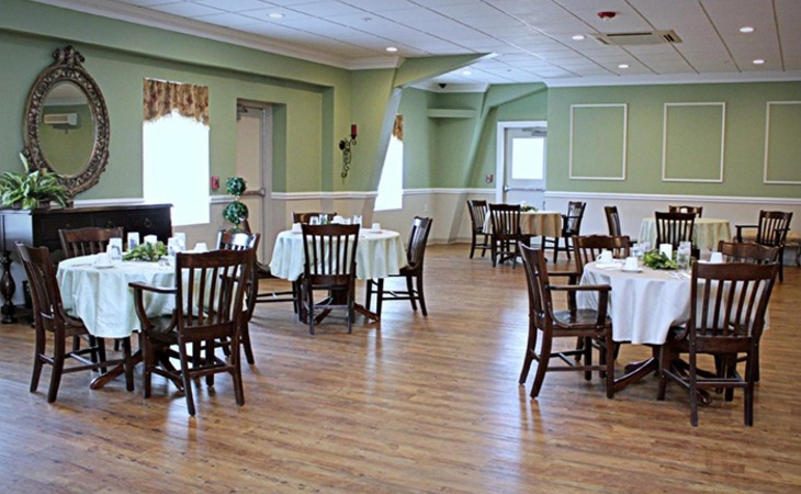 reflections-assisted-living-29579-1365872_4