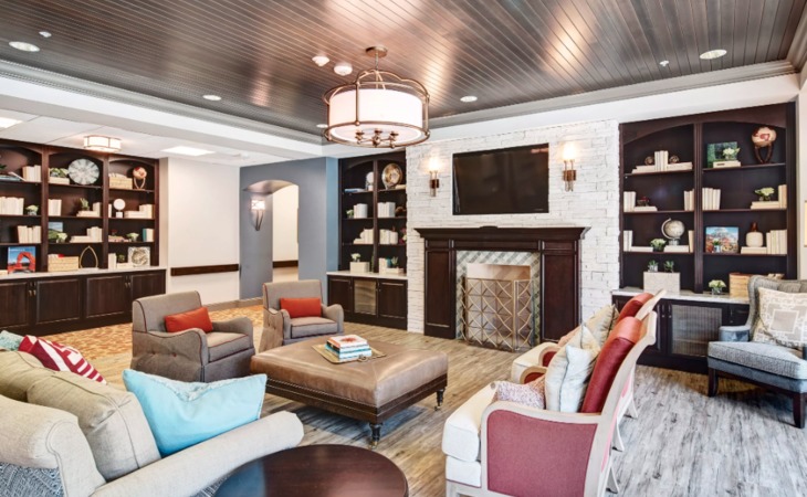clearwater-at-south-bay-90503-1365873_4