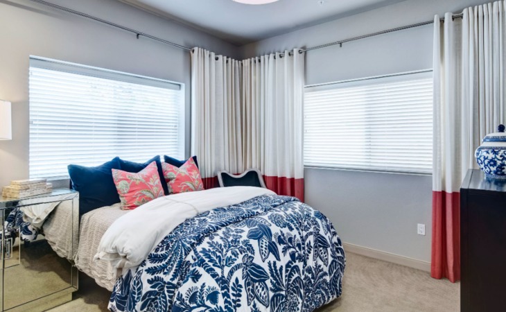 clearwater-at-south-bay-90503-1365873_6