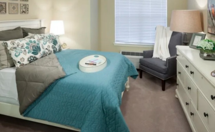 anthology-of-stonebridge-ranch-75070-1365875_5