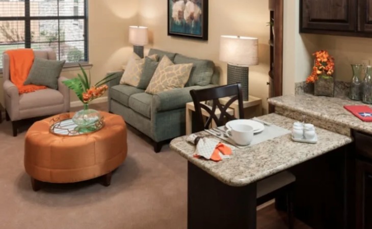 anthology-of-stonebridge-ranch-75070-1365875_7